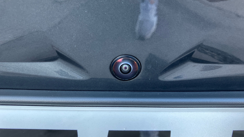 CUPRA Tavascan 250kW VZ1 77kWh AWD 5dr Auto Electric Estate